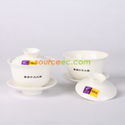 Ceramic Cup
